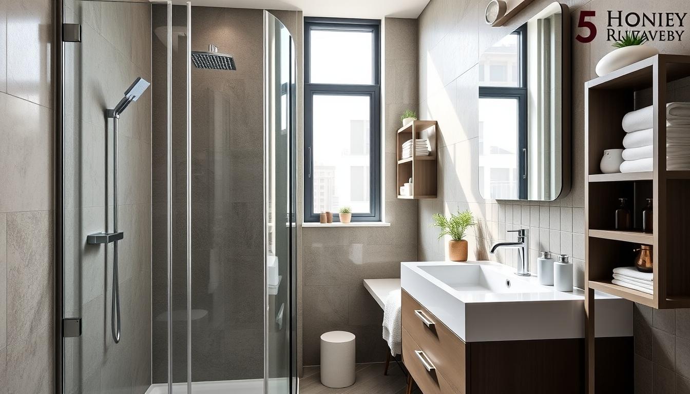Bienvenido a Baño Compacto
